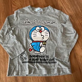 ショウガクカン(小学館)のドラえもん　ロンT(Tシャツ/カットソー)