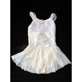 チャコット サンプル ダンス/バレエの通販 58点 | CHACOTTのスポーツ