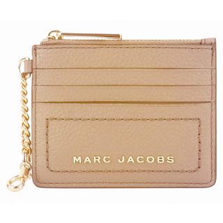 マークジェイコブス(MARC JACOBS)の【jo345722様 専用】MARC JACOBS カードケース (パスケース/IDカードホルダー)