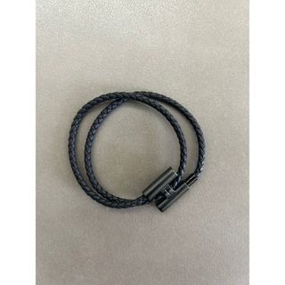 エルメス(HERMES)のエルメス　ブレスレット(ブレスレット/バングル)