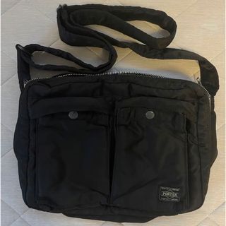 HEADPORTER(ショルダーバッグ)のフリマアイテム一覧 HEADPORTER(ショルダーバッグ)のフリマアイテム一覧