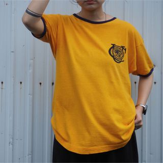 チャンピオン(Champion)のChampion Vintage Linger Tee(Tシャツ/カットソー(半袖/袖なし))