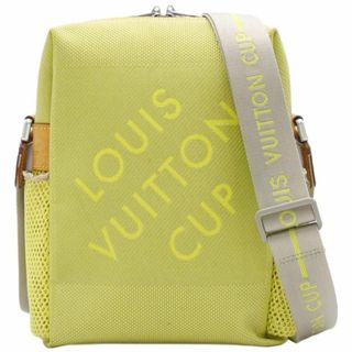 3ページ目 - ヴィトン(LOUIS VUITTON)(イエロー/黄色系)の通販 2,000