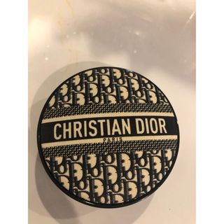 ディオール(Dior)のパルファン・クリスチャン・ディオール bディオールスキン(ファンデーション)