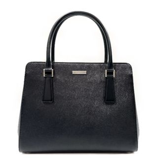 バーバリー(BURBERRY) ビンテージ ハンドバッグ(レディース)の通販 200