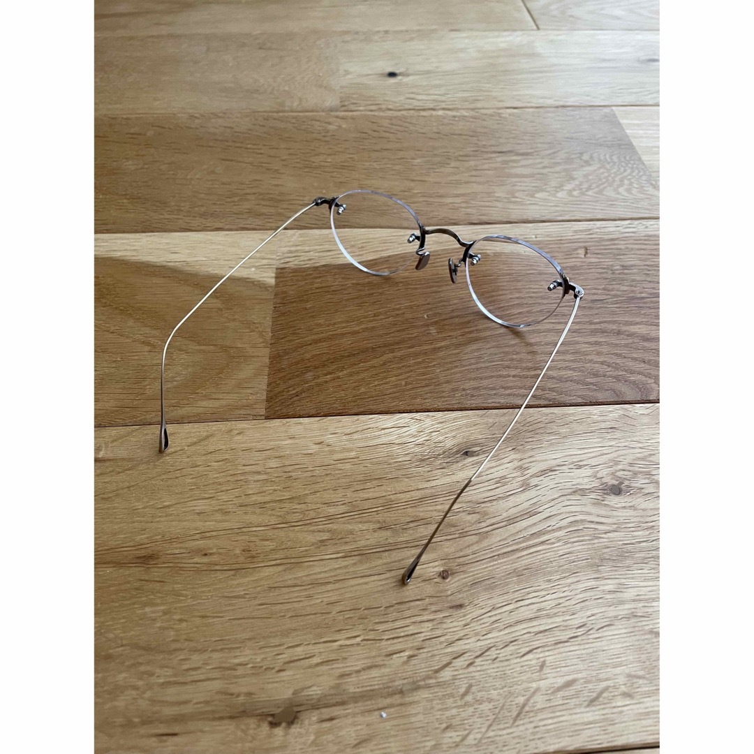 EYEVAN7285 140 c901
