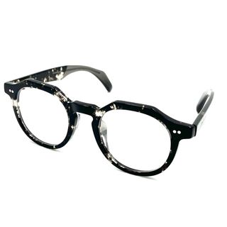 ヨウジヤマモト サングラス・メガネ(メンズ)の通販 100点以上 | Yohji