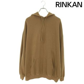 バレンシアガ パーカー(メンズ)(ブラウン/茶色系)の通販 14点