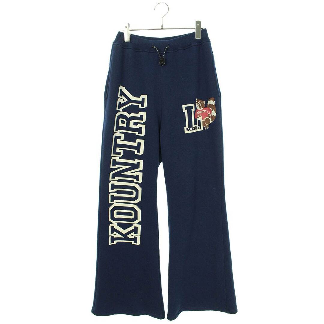 西島隆弘 着用 シャツ 完売品 西島隆弘 着用 シャツ 完売品