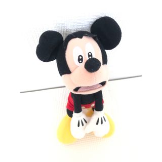 ディズニー(Disney)の【ぬいぐるみ】タワーオブテラー ミッキー(ぬいぐるみ)