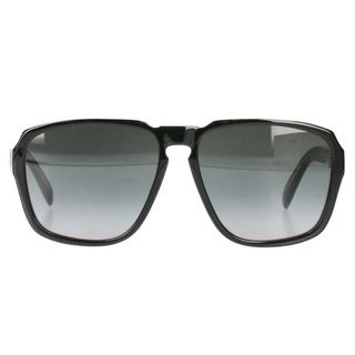 ジバンシィ サイズ サングラス・メガネ(メンズ)の通販 24点 | GIVENCHY