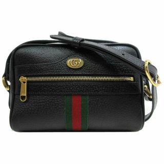 グッチ(Gucci)の【新品】グッチ ショルダーバッグ 719885 DJ2DG 1060 斜め掛け (ショルダーバッグ)