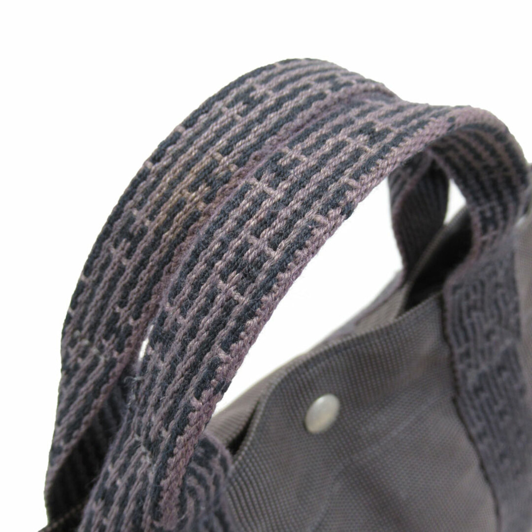 Hermes - エルメス HERMES ハンドバッグ トートバッグ エールラインMM ...