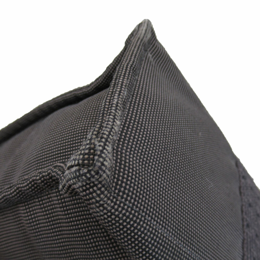 Hermes - エルメス HERMES ハンドバッグ トートバッグ エールラインMM ...