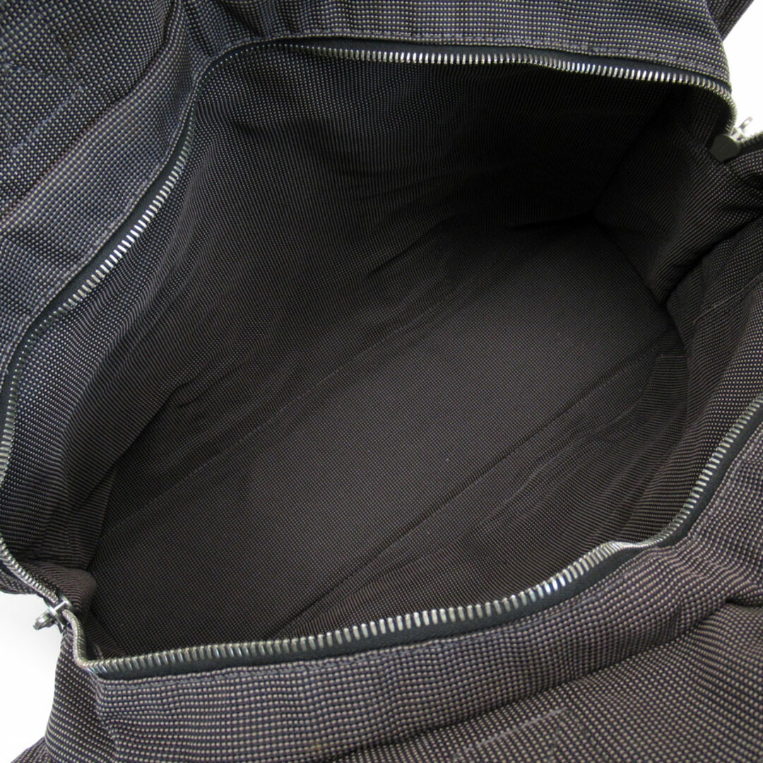 Hermes - エルメス HERMES ハンドバッグ トートバッグ エールラインMM ...