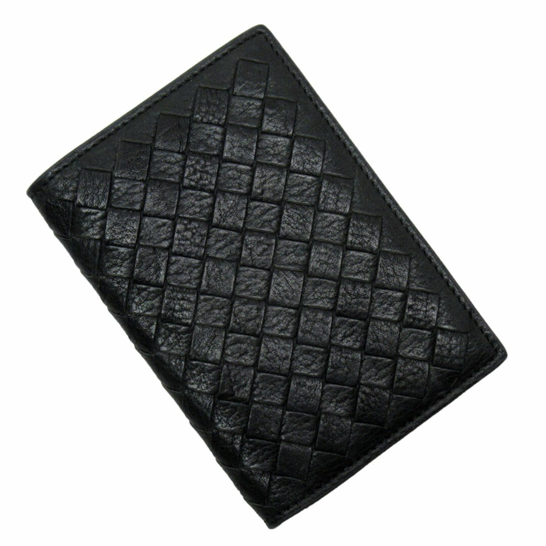 Bottega Veneta - ボッテガヴェネタ BOTTEGAVENETA カードケース