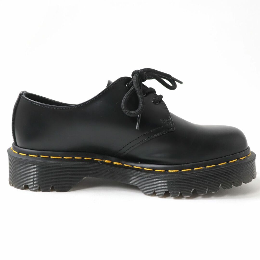 Dr.Martens - 極美品☆Dr.Martens ドクターマーチン 1461 BEX 21084001