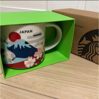 スターバックス(Starbucks)のmuskelkater様専用(マグカップ)