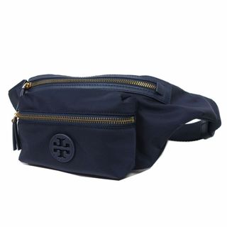 Tory Burch - 【新品】トリーバーチ ウエストポーチ 82508-1122-405