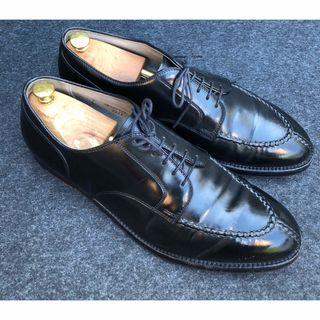 オールデン 靴下の通販 31点 | Aldenを買うならラクマ