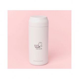 サーモマグ(thermo mug)のタンブラー　水筒　サーモマグ(タンブラー)