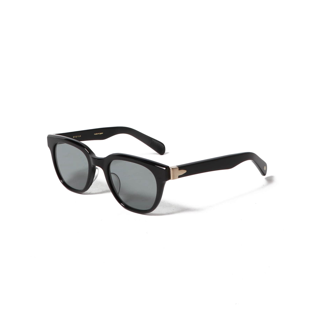 EYEVAN アイヴァン Vadim ヴァディム PBK/Gの通販 by queneau's shop