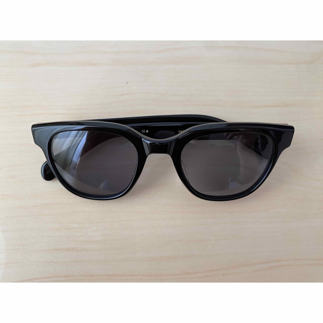 EYEVAN アイヴァン Vadim ヴァディム PBK/Gの通販 by queneau's shop