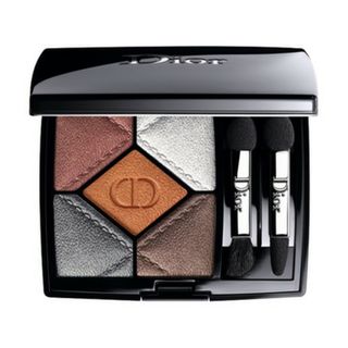 クリスチャンディオール(Christian Dior)のDior ディオール サンク クルール 087 ボルカニック(アイシャドウ)