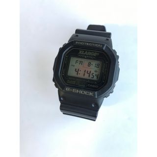 g-shock コラボ | 日本・アメリカのオークション・通販ショッピングの