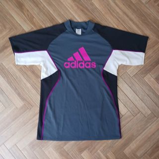 アディダス(adidas)のアディダス adidas   Climacool T シャツ(その他)