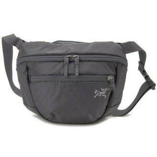 アークテリクス(ARC'TERYX)のアークテリクス　Mantis2(ウエストポーチ)