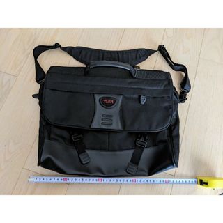 TUMI - 【匿名配送】TUMI ビジネスバッグの通販 by 羊商事's TUMI - 【匿名配送】TUMI ビジネスバッグの通販 by 羊商事's