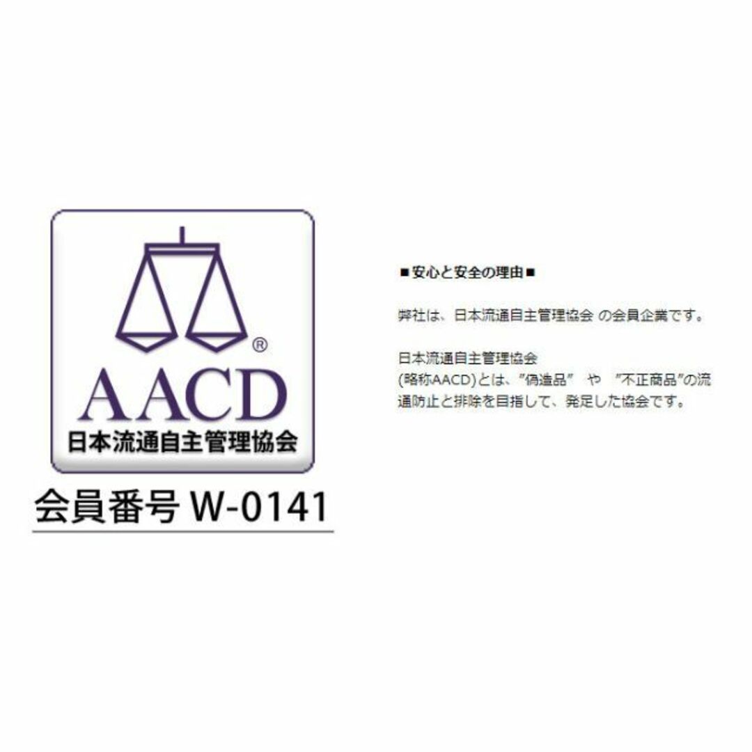 【新品】コーチ リュック CE601-SVRT6 バックパック 3