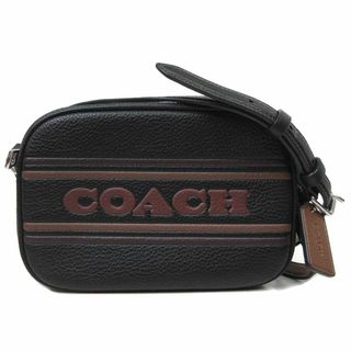 コーチ(COACH)の【新品】コーチ ショルダーバッグ CH308-SBKSD 斜め掛け(ショルダーバッグ)