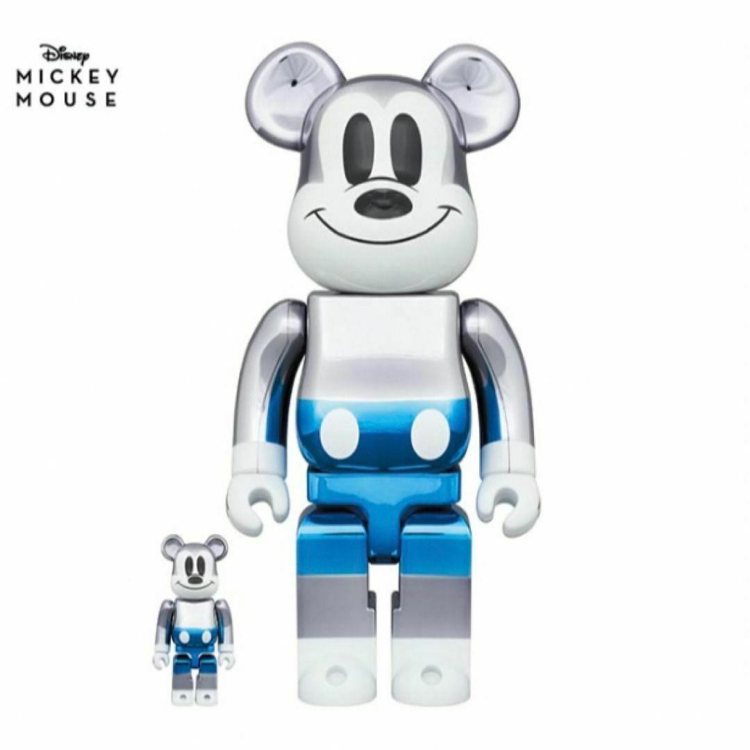 BE@RBRICK 木梨憲武 のっ手いこー!REACH OUT フィギュア BE@RBRICK 木梨憲武 のっ手いこー!REACH OUT フィギュア
