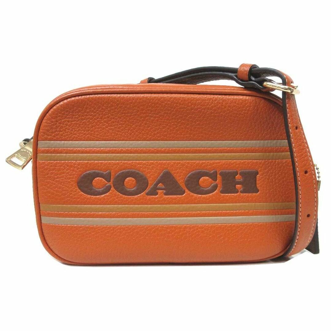 COACH(コーチ)の【新品】コーチ ショルダーバッグ CH308-IMNP6 斜め掛け レディースのバッグ(ショルダーバッグ)の商品写真