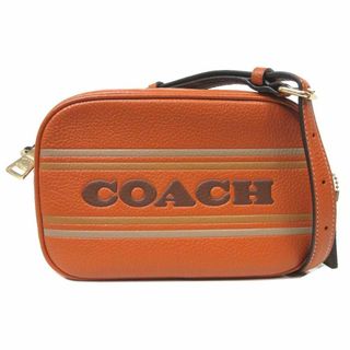 コーチ(COACH)の【新品】コーチ ショルダーバッグ CH308-IMNP6 斜め掛け(ショルダーバッグ)