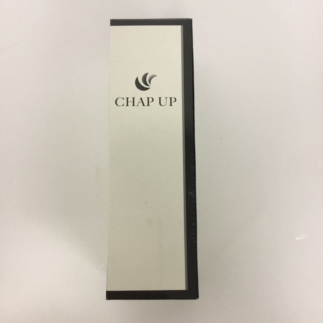 RKM102　薬用 チャップアップ CHAP UP 育毛ローション 120ml