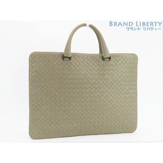 ボッテガ(Bottega Veneta) ビジネスバッグ(メンズ)の通販 200点以上