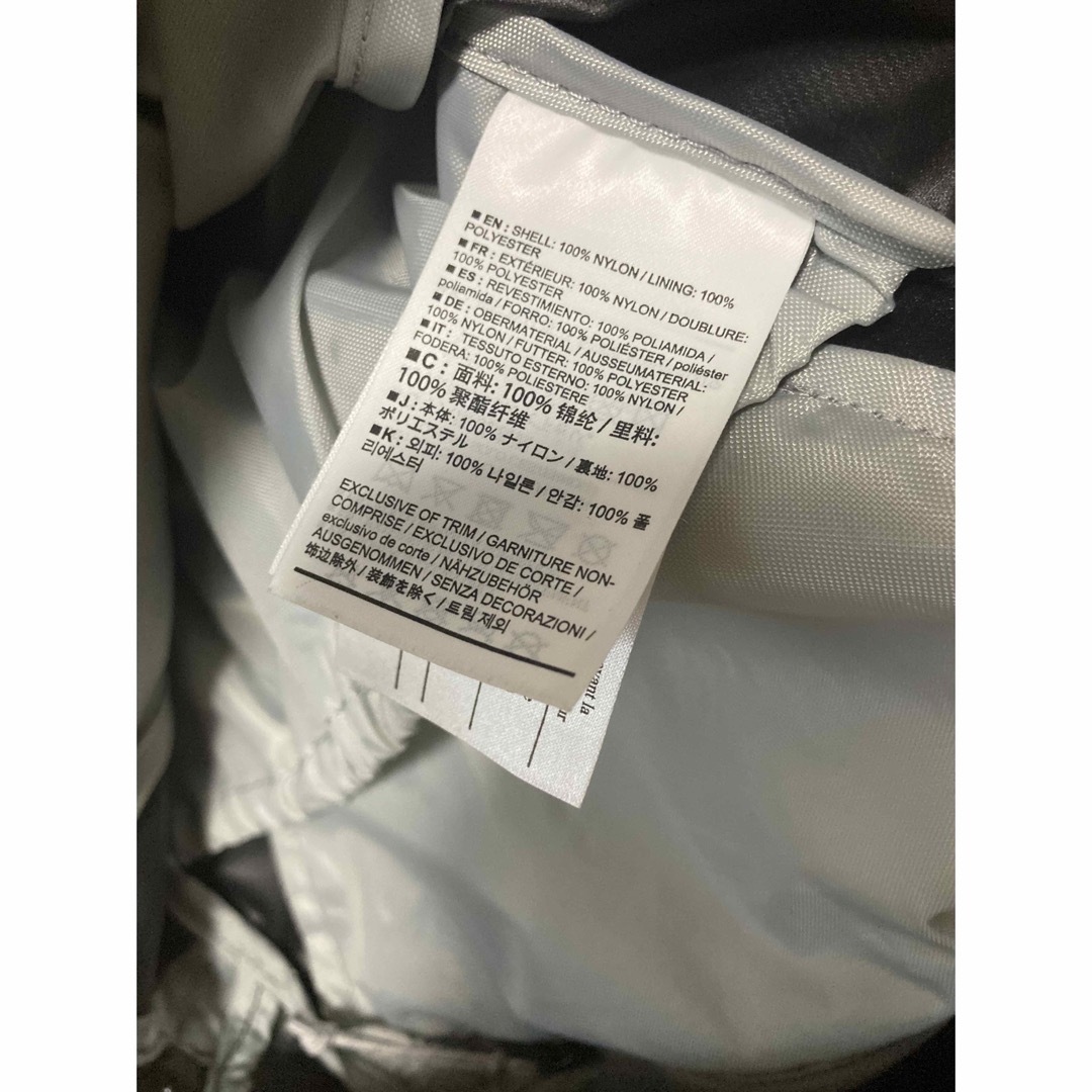 ARC'TERYX(アークテリクス)のアークテリクス　ヘリアド15L  バックパック メンズのバッグ(バッグパック/リュック)の商品写真