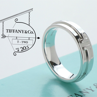 ティファニー リング/指輪(メンズ)の通販 800点以上 | Tiffany & Co.の 