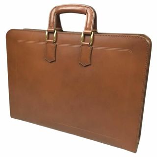 吉田カバン - LUGGAGE LABEL ラゲッジレーベル 本革ビジネスブリーフ