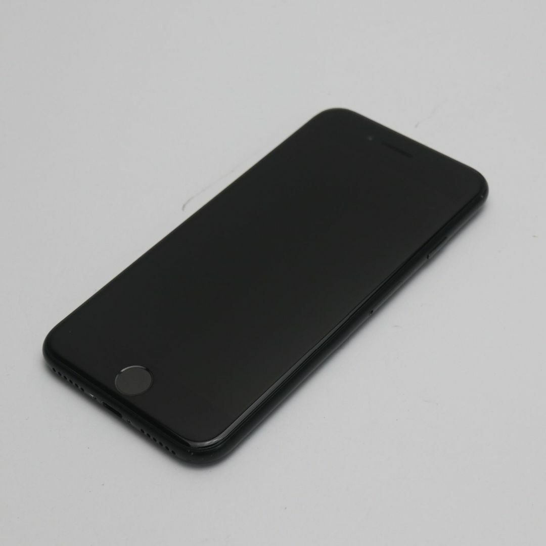 iPhone SE 超レア 訳あり 漆黒 ブラック SIMフリー 128GB
