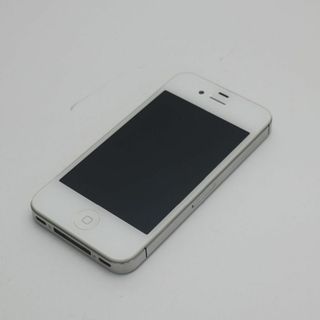 au iphone4Sの通販 200点以上 | フリマアプリ ラクマ