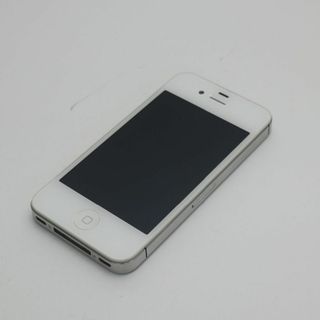 iPhone4s 白ロム