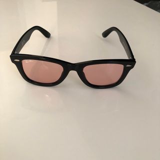 レイバン(Ray-Ban)のローヤルウエスト(その他)