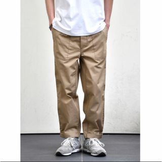 マルニ ワークパンツ/カーゴパンツ(メンズ)の通販 33点 | Marniの