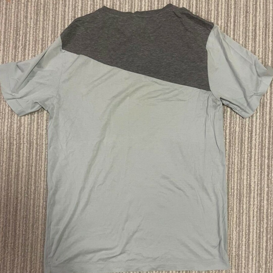 Paul Smith(ポールスミス)のPaul Smith(ポールスミス) Tシャツ Mサイズ メンズのトップス(Tシャツ/カットソー(七分/長袖))の商品写真