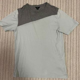 ポールスミス(Paul Smith)のPaul Smith(ポールスミス) Tシャツ Mサイズ(Tシャツ/カットソー(七分/長袖))