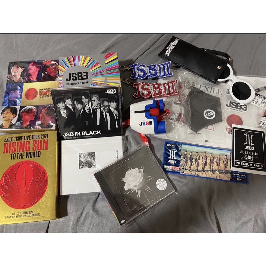 【新品】入手困難????バルーンクッション 2点セット✴︎オンライン購入品✴︎